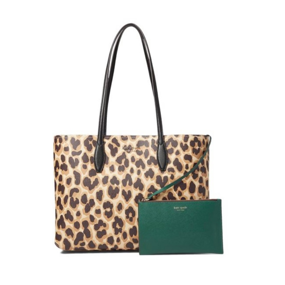 Kate Spade Tote